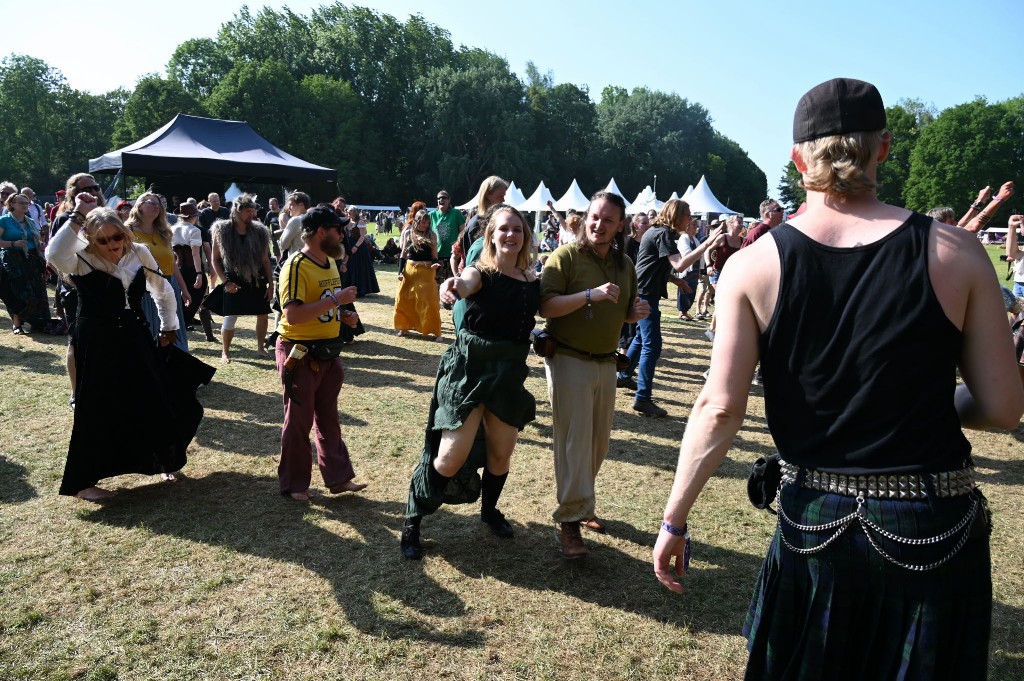 ../Images/Eallum 2023 zondag 467.jpg